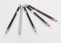 Waterproof Tattoo Accessories Eyebrow Pen Paper Roll Cosmetic Eyebrow Pencil
