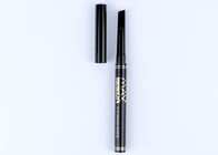 Free Cut Waterproof Eyebrow Pencil Pre Drawing Eyebrows Cosmetic Pencil With 5 Colors