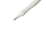 #21 Round Blade Disposable Eyebrow Shadow Pen / Permanent Makeup Microblading Pen