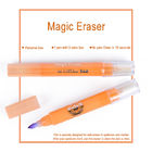 Color Remover Eyebrow Tattoo Accessories Magic Eraser For Skin Marker Pen