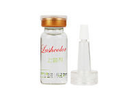 10ml Tattoo Accessories Professional Permanent Makeup LUSHCOLOR Swelling Coloring Agent