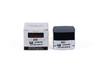 Micro Cream Tattoo Ink Non Iron Oxide Permanent Makeup Pigment For Eyebrows Hand Tool