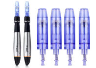 Blue Dr.Pen Micro Needle Cartridges 12R 36R 42R