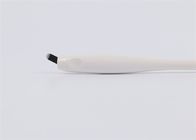 EO Gas Sterilized Permanent Makeup Tools Disposable 3D Manual Pen #18U Blade