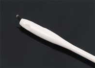 3D To 6D Eyebrows Semi Permanent Makeup Tools Disposable Softshading Manual Pen #17 Blade