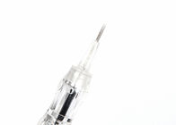 Cartridge PMU Cartridge Needles For Black Pearl Cosmetic Tattoo Machine