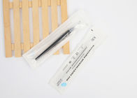 Semi Permanent Makeup microblading Manual Pen With ABS Plastic Meterial