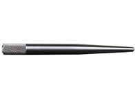 SS Autoclavable Microblading Manual Pen For Permanent Makeup Tool