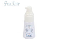 FACE DEEP PMU Gel Cleanser For Before and After Tattoo Operation