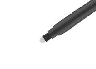 Eyebrow Permanent Makeup Tools , 0.16mm Nami Microblading Pen Disposable