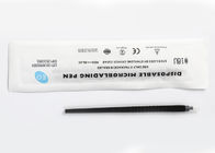 Promotional NAMI Disposable Tattoo Pen / Eyebrow Embroidery Pen