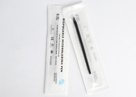 Durable Microblading NAMI 0.16MM  Cosmetic Tattoo Pen For Permanent Make Up
