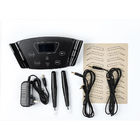5RS Black Pearl 3.0 Permanent Makeup Machine For Universal