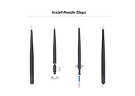 Universal Holder Microblading Disposable Hand Tool Health And Environmental