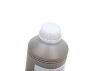 Factory Supply OEM Lushcolor 1000ML Big Tattoo Bottle Pigment Permanent Makeup Ink For Eyebrows Eyelines Lip Scalp