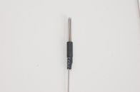 Test Report Approved Permanent Makeup / Tattoo Needle Tips For Tattoo Gun 5RL TKL