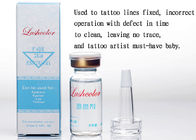 Permanet Makeup Tattoo Accessories Fading Liquid Modifying Agent