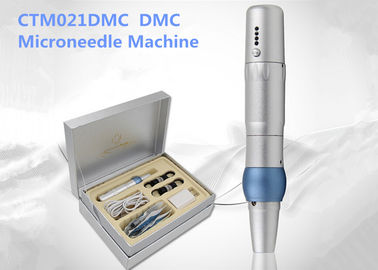 Easy Operation DMC Microneedle Permanent Makeup Machine Tattoo