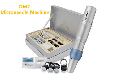 Easy Operation DMC Microneedle Permanent Makeup Machine Tattoo