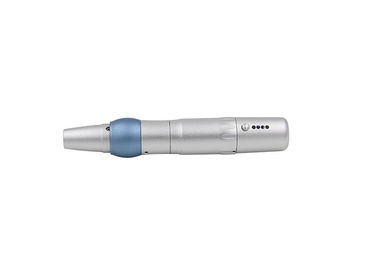 Easy Operation DMC Microneedle Permanent Makeup Machine Tattoo