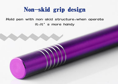 21 R Shading Eyebrow Purple Semi Permanent Makeup Tools Professional