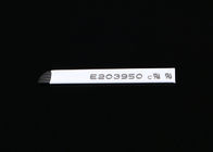 Disposable Microblading Needle For Eyebrow Permanent Make up With 0.18 mm Pins