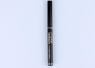 Free Cut Waterproof Eyebrow Pencil Pre Drawing Eyebrows Cosmetic Pencil With 5 Colors