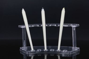 #9 #12 #14 #17 #18U Blade Microstroking Disposable Manual Pen For Semi Cream