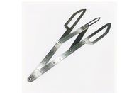 Stainless Steel Golden Means Calipers / Eyebrows Tattoo Divider
