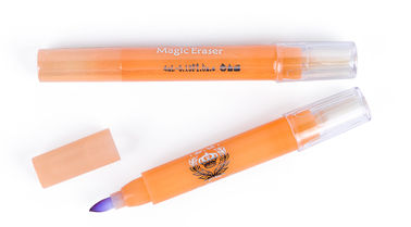 Orange Magic Skin Marker Eraser Tattoo Accessories For Surgical Marker Pen 30g