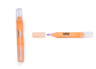 Color Remover Eyebrow Tattoo Accessories Magic Eraser For Skin Marker Pen