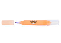 Orange Color Remover Eyebrow Tattoo Accessories Magic Eraser For Skin Marker Pen