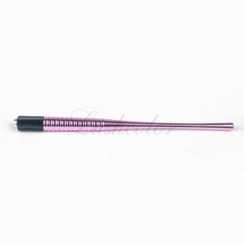 Three Colors One Line Eyebrow Microblading  Manual Pen For Eyebrows Permanent Makeup