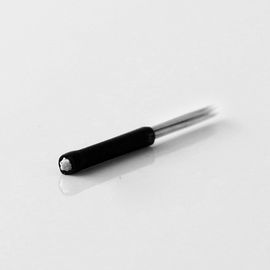 Stainless Steel Microblading Needles Permanent Micropigmentation Needles