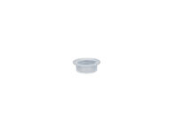 Disposable Plastic Tattoo Ink Cup Tattoo Accessories For Permanent Makeup