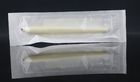 Microblading Tattoo Pen Disposable Permanent Makeup School Curve Blade Holder