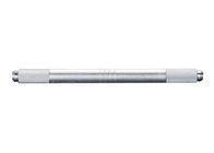 New Permanent Makeup Tools Microblading Silver Double Head Manual Pen For Tattoo