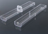 Single Acrylic Permanent Storage Makeup Box / Manual Microblading Pen