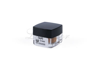 Lushcolor Cream Pigments ,  Eyebrow Tattoo Pigment 45g Weight