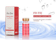 Face Deep Remover Agent Removing Mistaken Lines In Time For Tattoo Bleaching Agent
