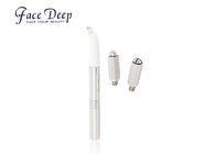 Permanent Makeup Tools Stainless Steel Autoclavable Microblading Pen for Eyebrow Tattoo