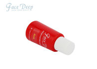 12ml Semi Cream Pigmentation For Lips Tattoo PMU and Microblading Material Ink