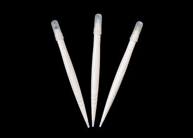 Dual Heads Disposable Manual Pen Microblade Disposable Hand Tool With 14CF &amp; 5R