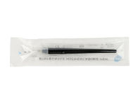 15M1 Double Rows Shading Blade Microblading Disposable Pen / Sterilized Manual Pen