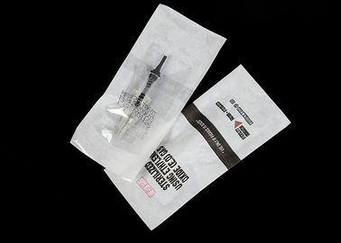 Cartridge PMU Cartridge Needles For Black Pearl Cosmetic Tattoo Machine