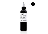 Professional 120 ML Lushcolor Permanent Makeup Ink Pigment with Logo Customized