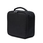 Fabric Material Tattoo Accessories Starter's Bag In 20*30*10 CM Black Color
