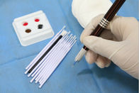 Disposable Personal Sterilzed Kit Tattoo Accessories for Permanent Makeup Microblading Tool