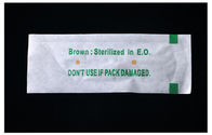 #21 Shading Blade / Permanent Makeup Eyebrow Needles Stainless Steel Material