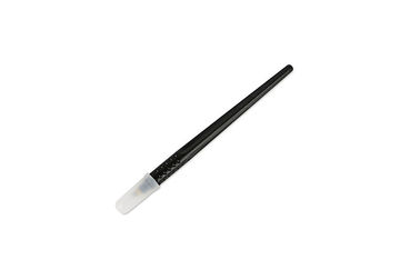 Microblading Disposable Permanent Makeup Tools With White Plastic Cover